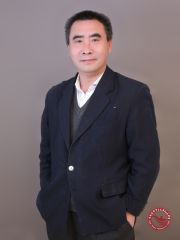 常连启