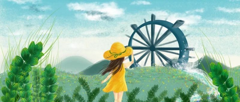 08